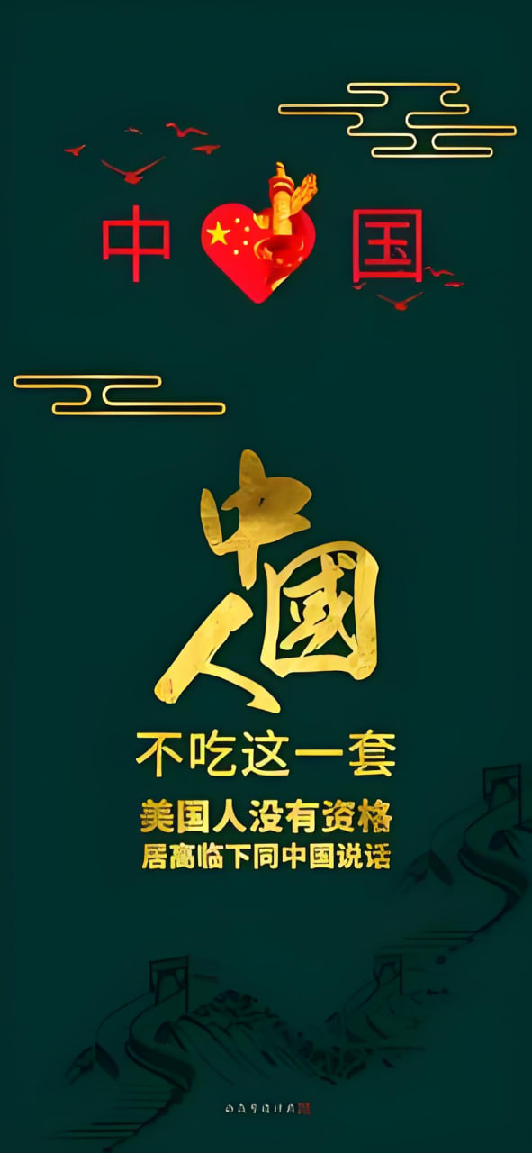热门电影推荐